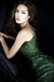 /album/galeria1/angietrnv-6-jpg/